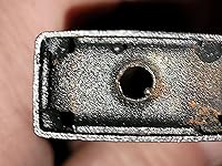 Review Image by WR Rob WR Rob