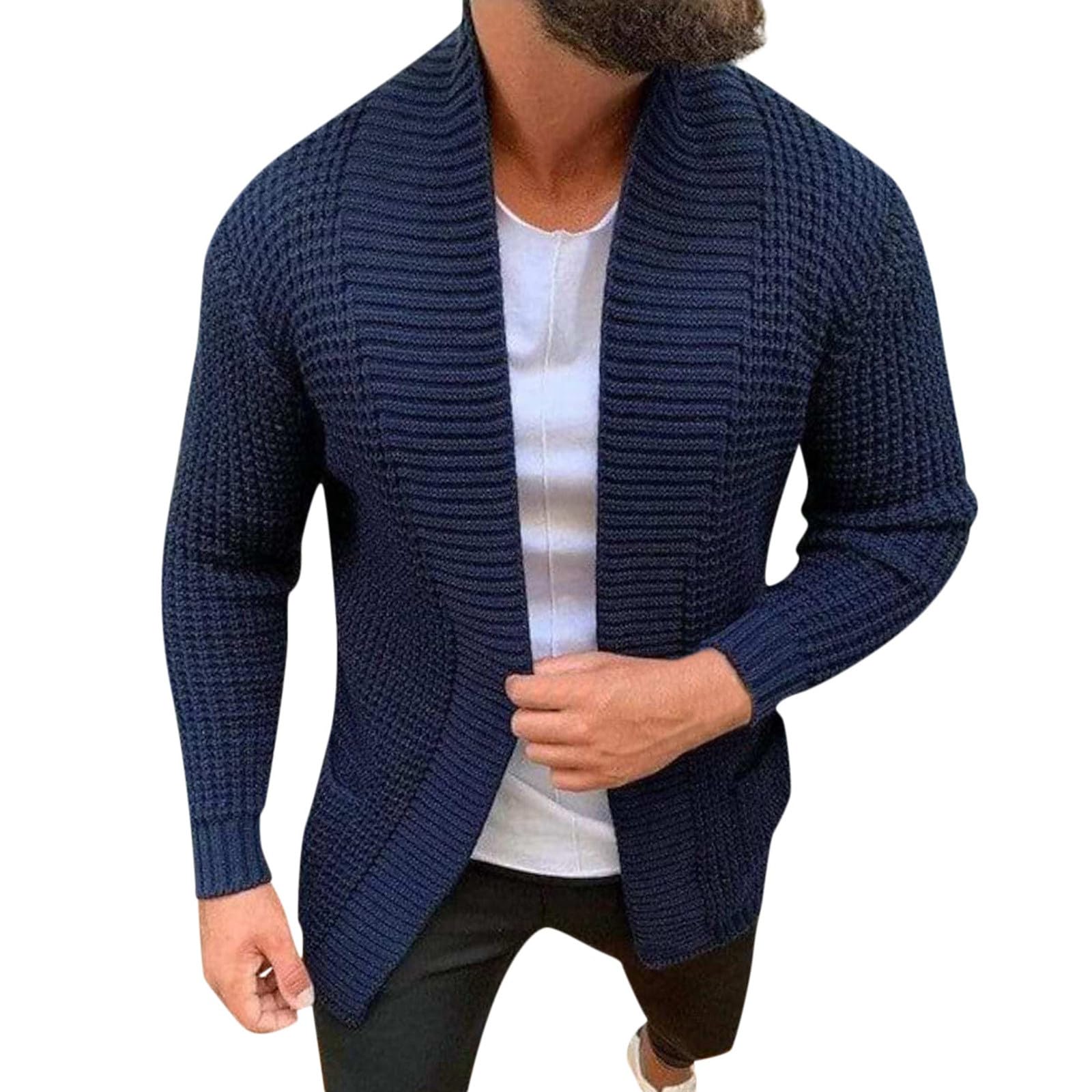 Pull Somlys col montant zippé - Pulls et sweat de Chasse (12463104