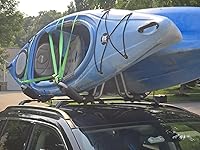 Review Image by John in Michigan John in Michigan