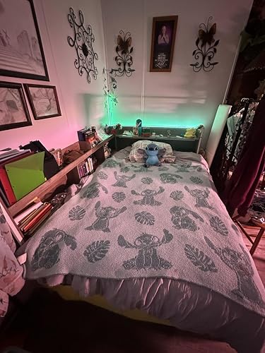 Review Image by Taundra Bushatz