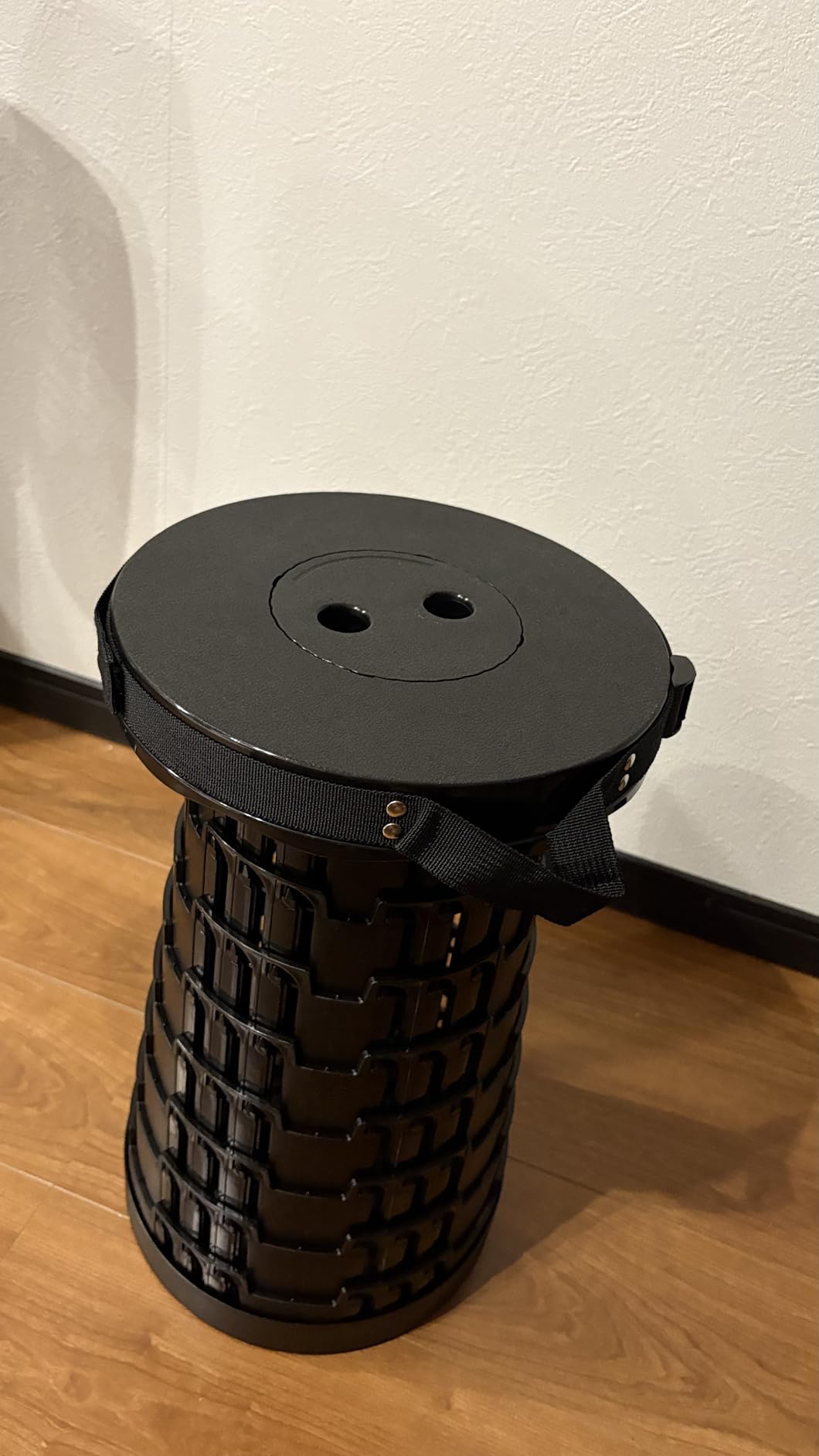 お客様イメージ