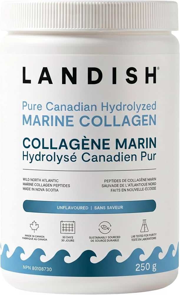 その他 marine collagens l 71aZ95PBmtL._AC_UF1000,