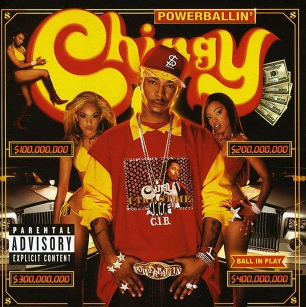 Powerballinexplicit_lyrics