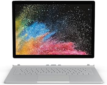 Surface book 2 13.5インチ 16GB 1TB Office搭載 Amazon.co.jp: マイクロソフト Surface Book 2 [サーフェス ブック 2