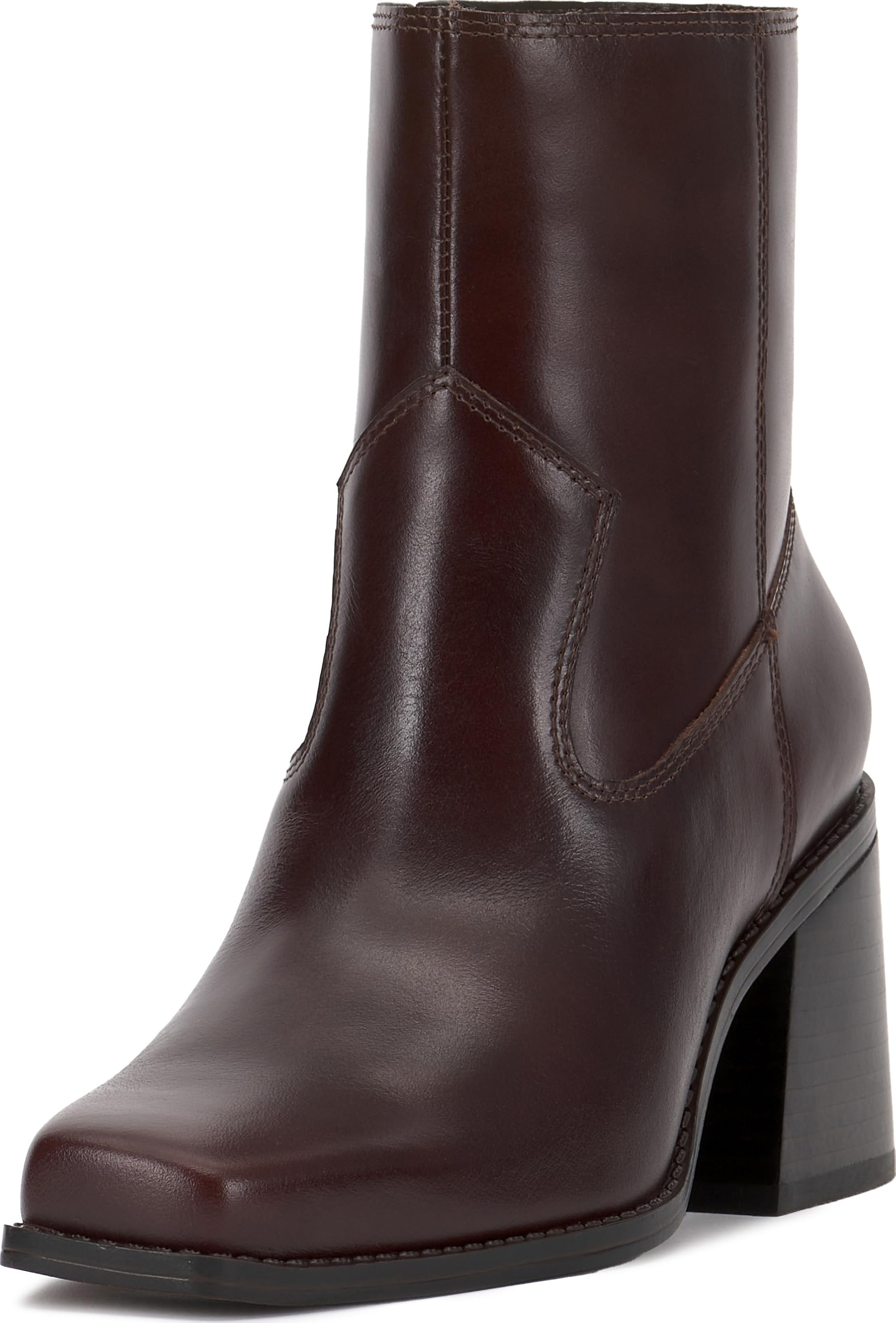 Vince Camuto womens Sybren