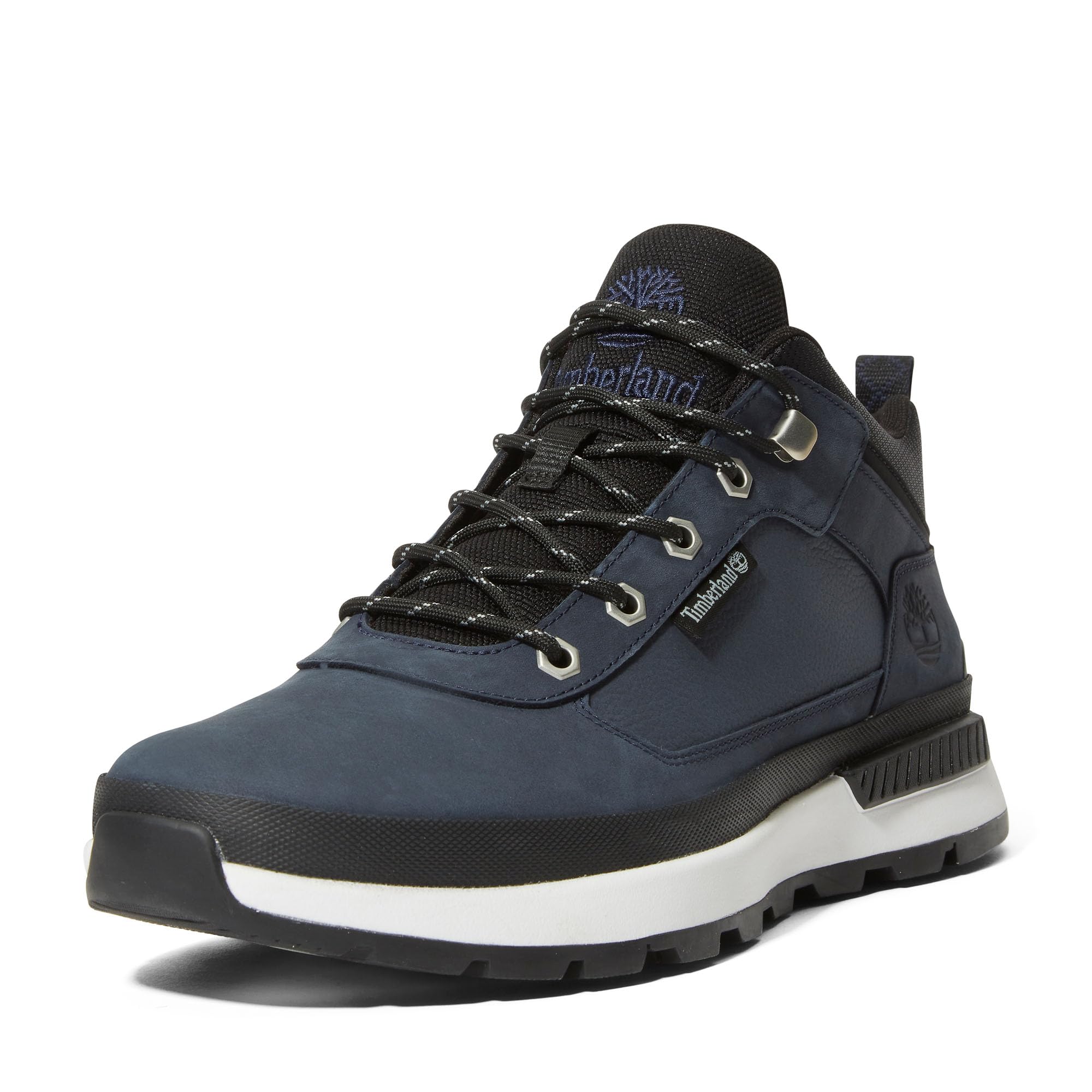 Timberland Scarpe Uomo Art TB1A68TZ