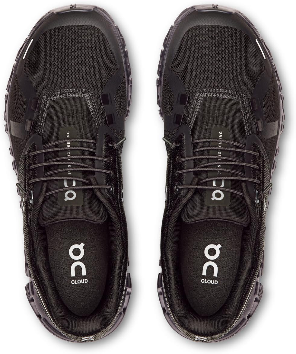 On Womens Cloud 6 - Image 2