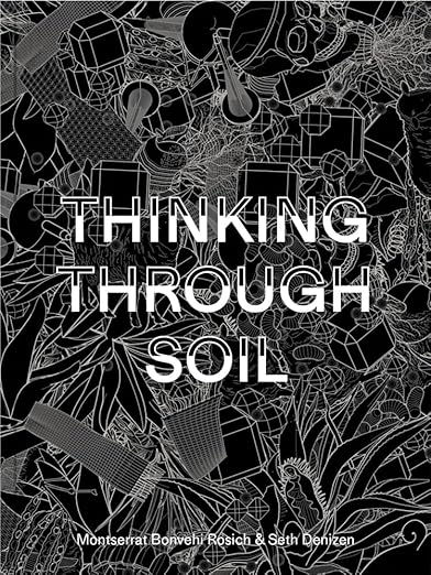 Thinking Through Soil: Wastewater Agriculture in the Mezquital Valley