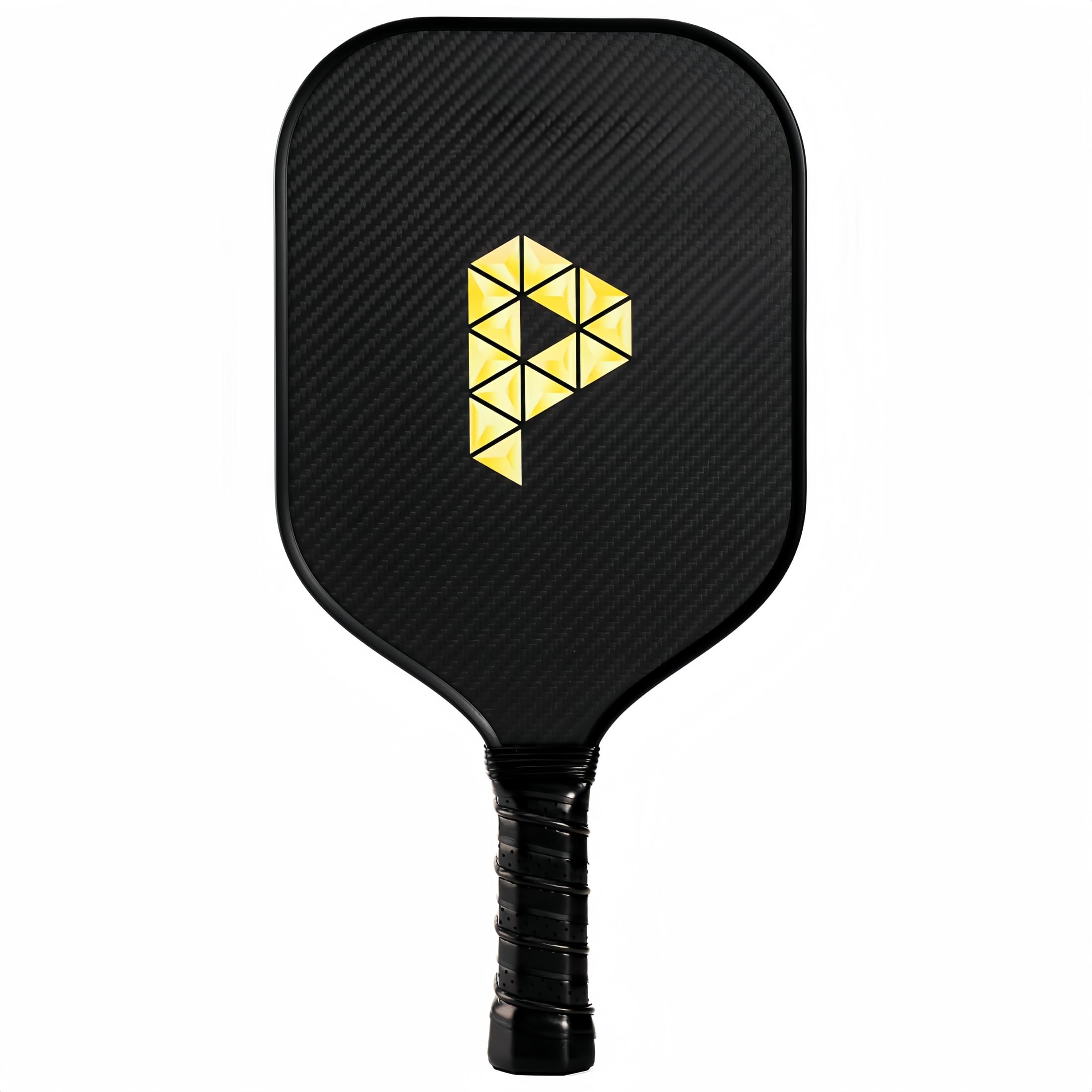 Amazon.co.jp: Carbon Pickle Proシリーズ 3K カーボンファイバー