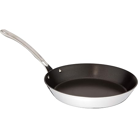 viking cast iron griddle