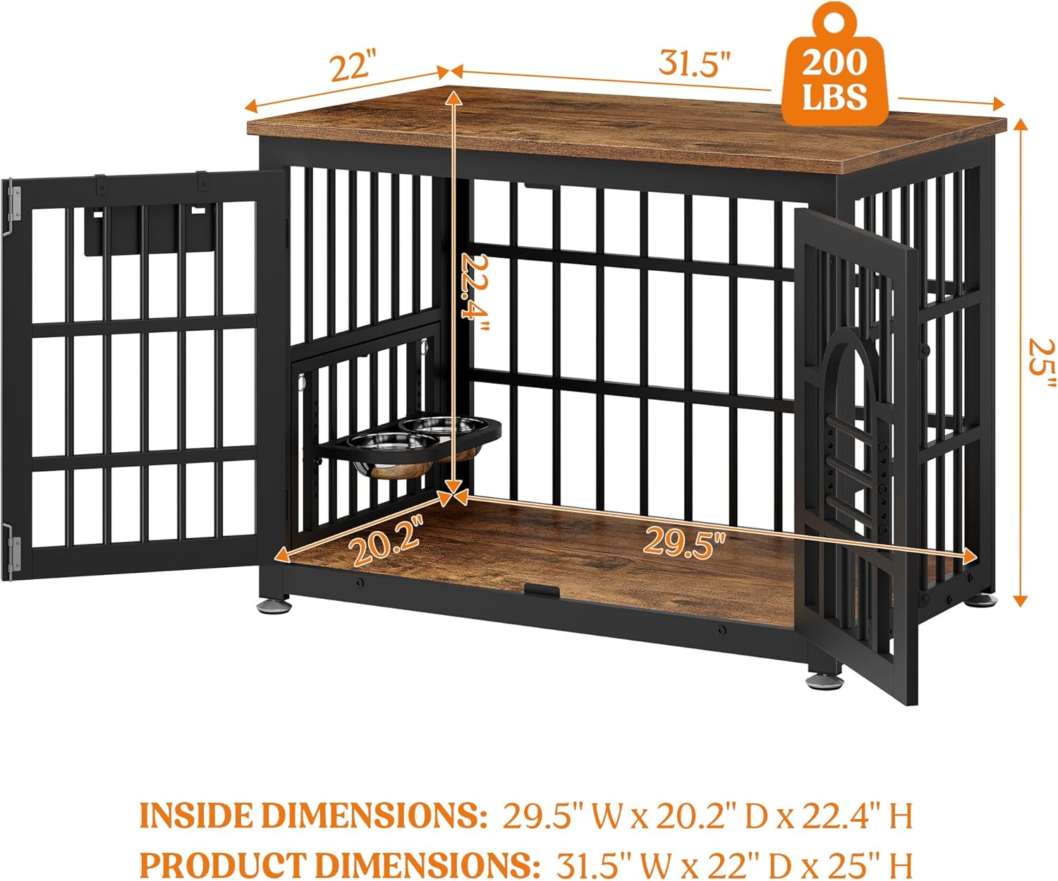 Get In On The Bidding Frenzy!