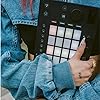 Product Photo 6