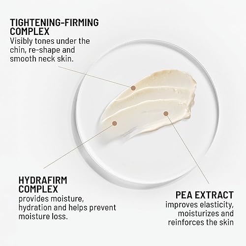 Miniatura 8 de Dr. Brandt Needles No More - Tarro de crema para apretar el cuello, 50 g / 1.7 oz