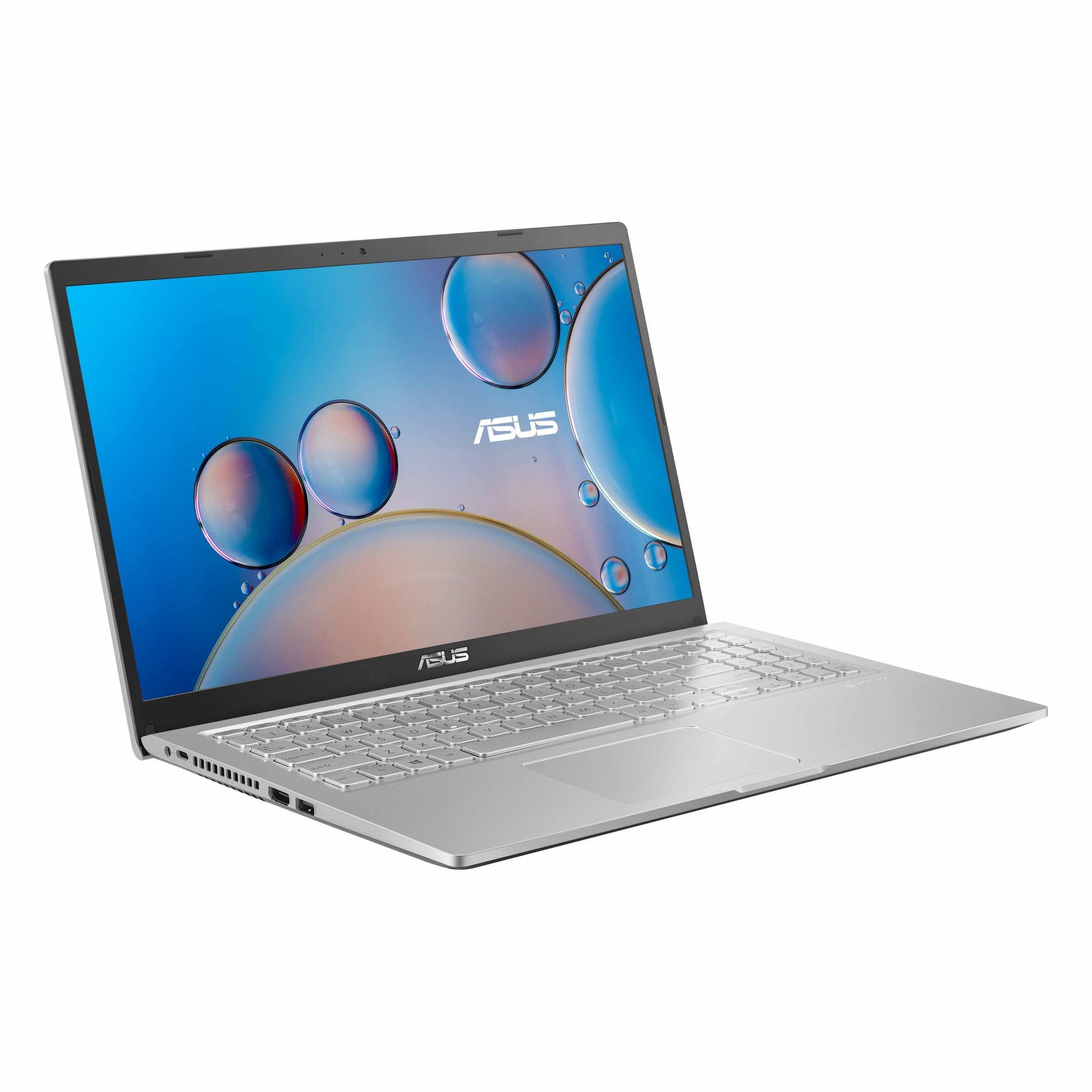 ★アンリ★PC ASUS 第11世代Core i5/SSD512G ASUS Intel Core I5-1135G7 8gb 256GB SSD 15.6/ Fhd Fdos Taşınabilir