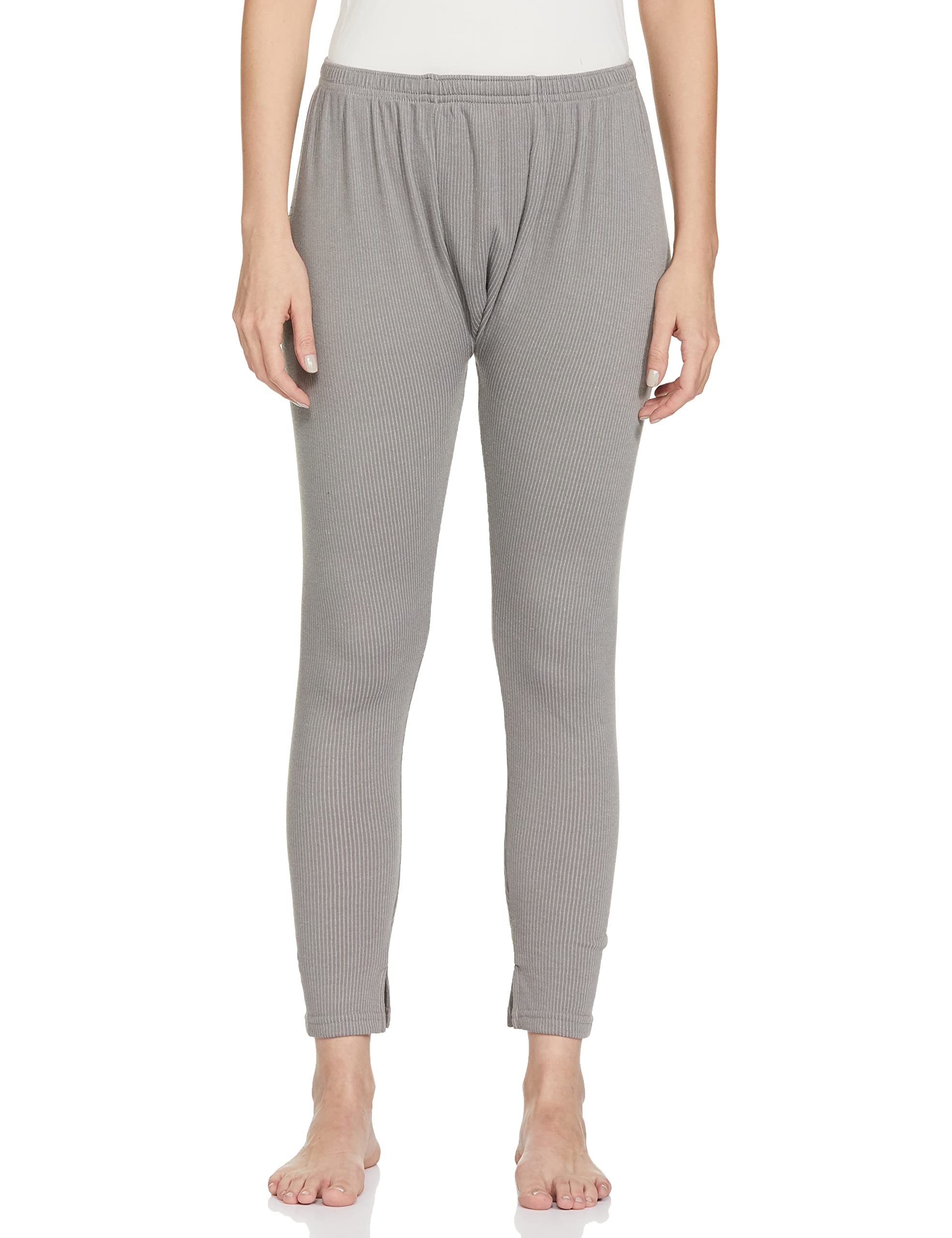 Women Thermal Bottom-image-15