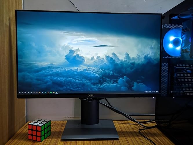 Amazon.co.jp: DELL P2419H プロフェッショナルシリーズ 23.8