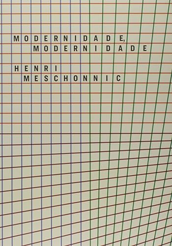 Modernidade, Modernidade