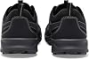 Terracruise LT Breathru Toggle Sneakers 7
