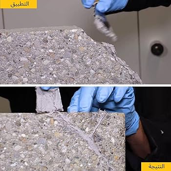 Televizorda yalangoch ruslar Rassom bilan jinsiy aloqa