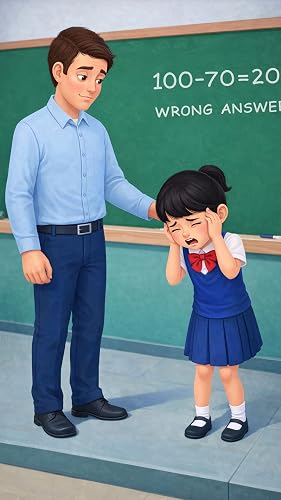 Classroom Breakout Challenge Pass or Fail School Rush Games – vue 4