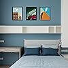 Product Photo 7