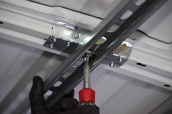 Universal Mounting Kit