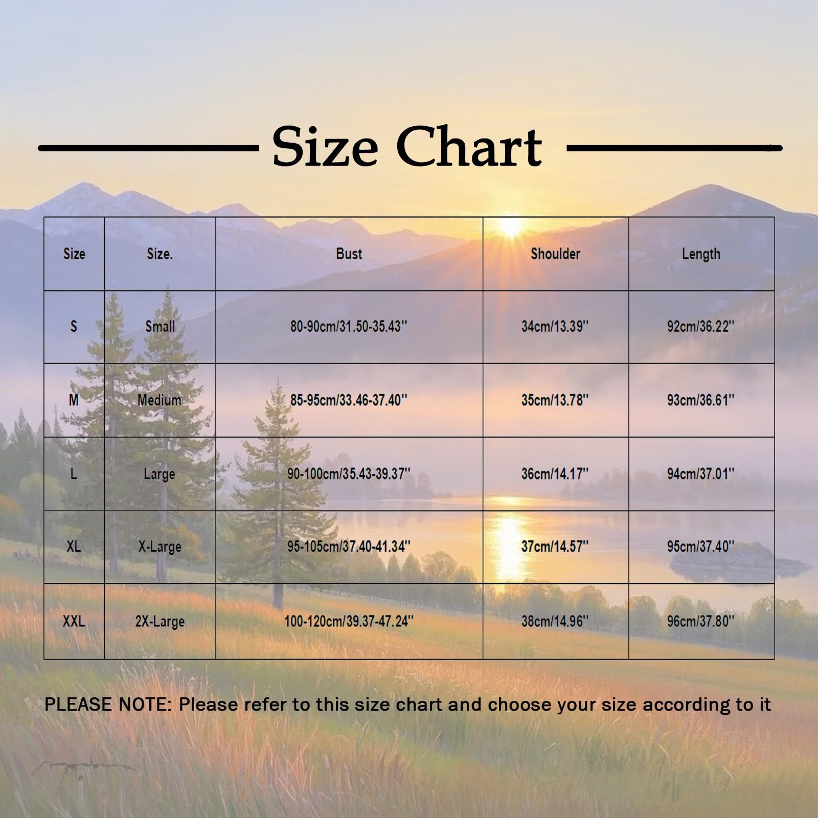 Women Vintage Tank Mini Dress 2025 Elegant Sleeveless Button Decor Business A Line Dresses Summer Formal Outfits(Pink,Large)