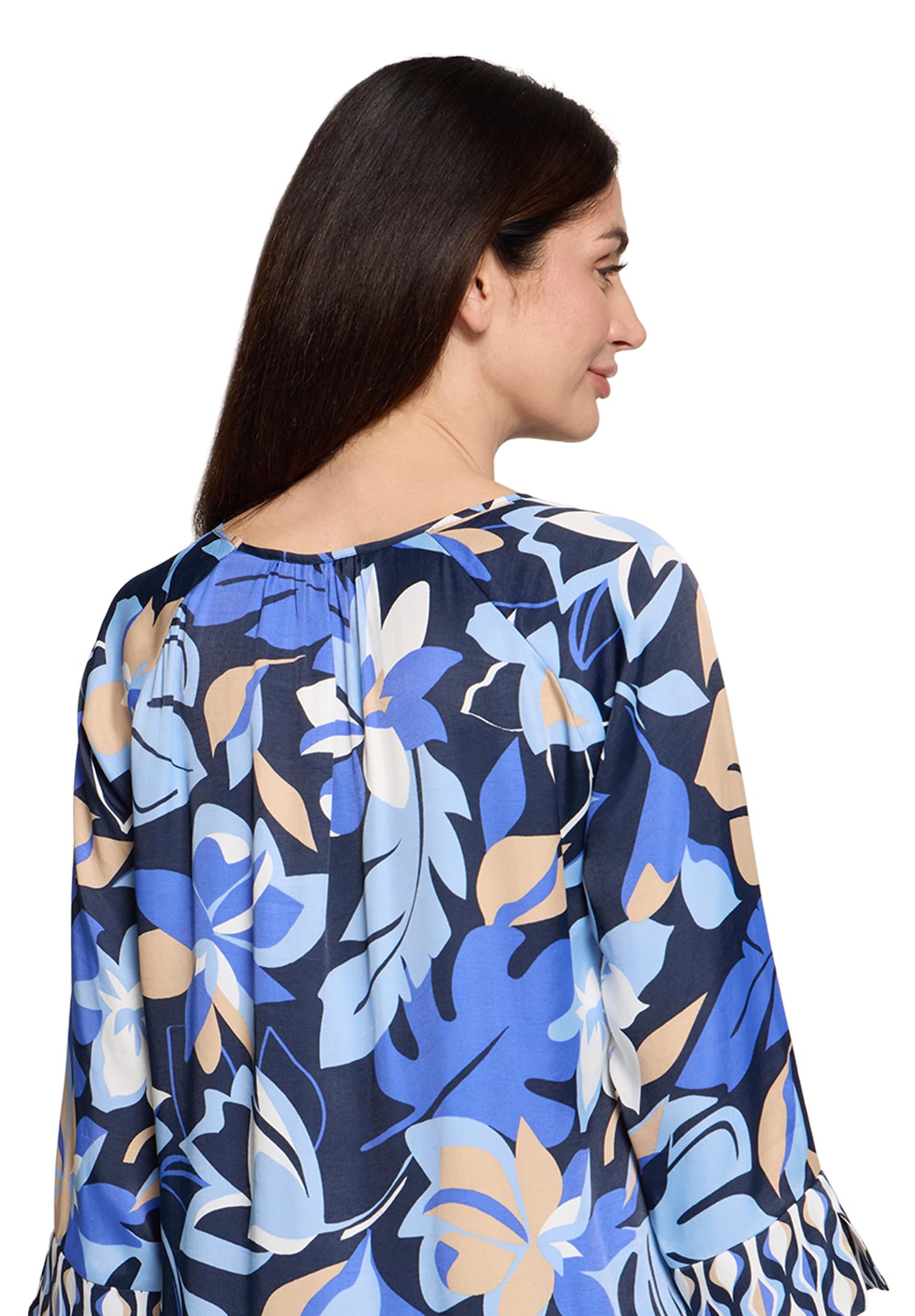 Betty Barclay Damen Bluse