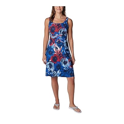 Columbia Freezertm III Dress Women
