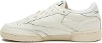 Reebok Womens Club C 85 Vintage Sneaker