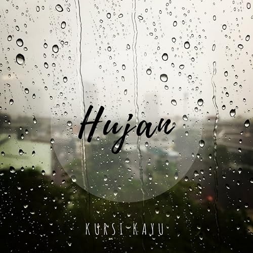 77 Kursi Kayu Hujan Mp3 Gratis Terbaik