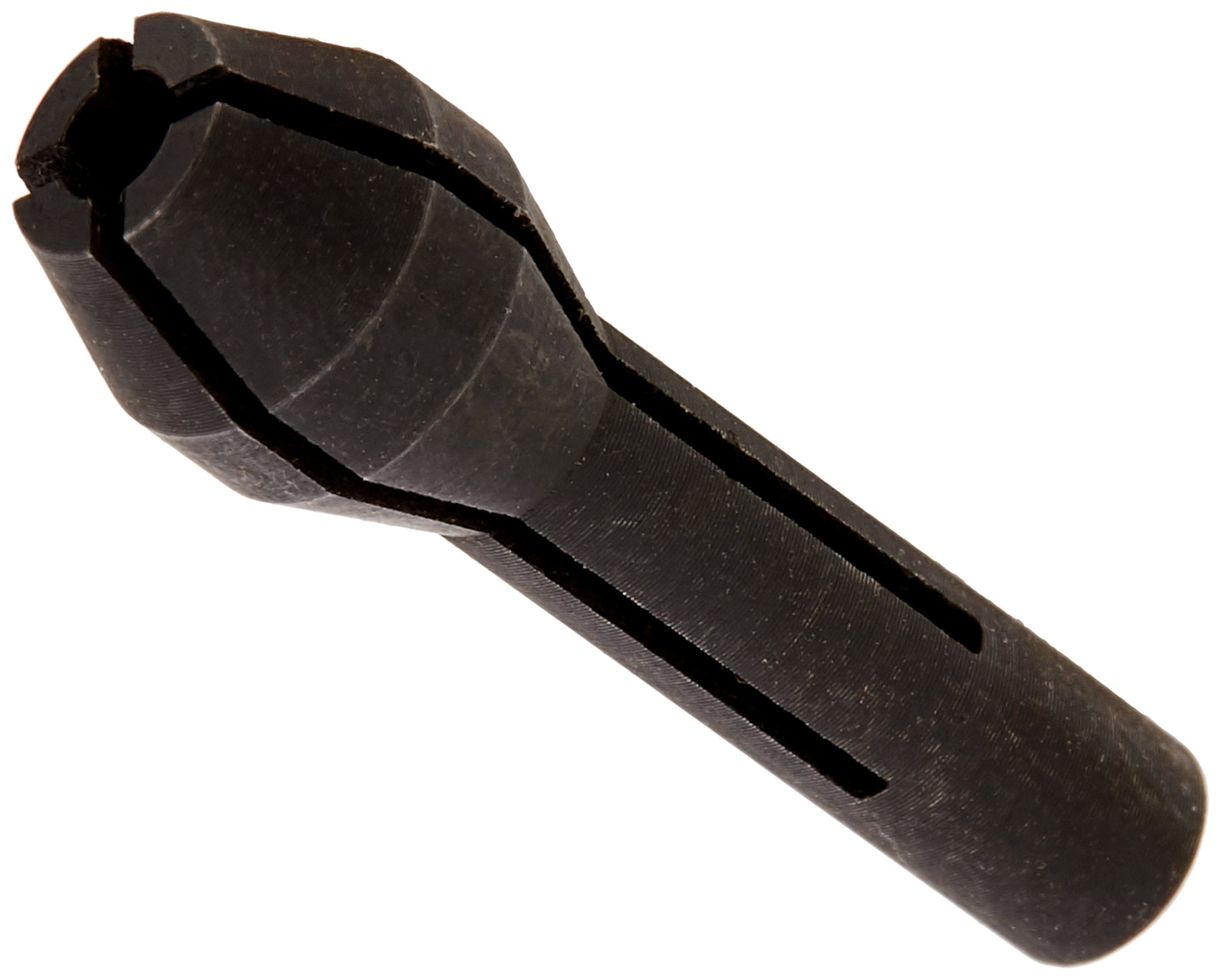 Eclipse Professional Tools RP623FRD 1.5-2.5 Collet for Eclipse 160 Pin Chuck, Black