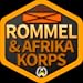Rommel and Afrika Korps