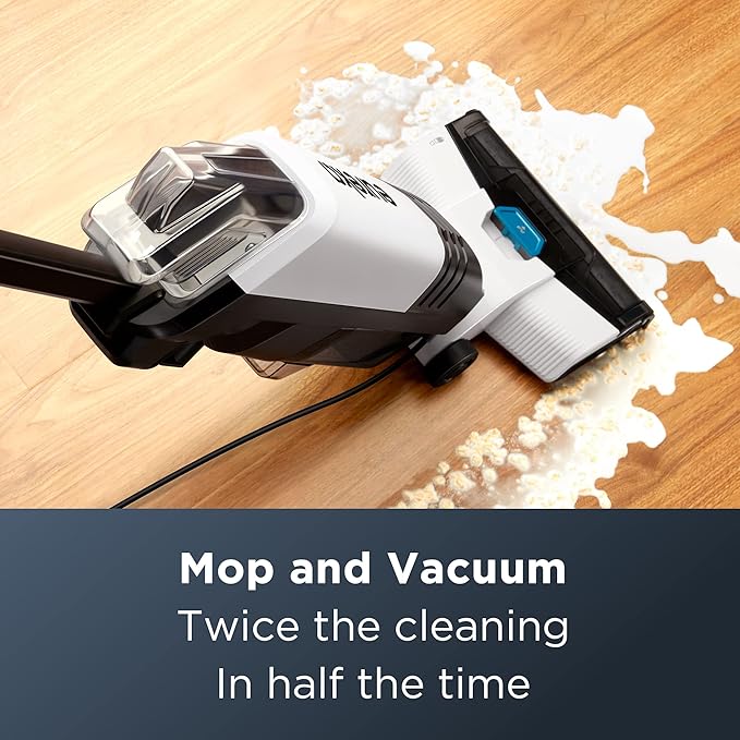 The Best Multi Surface Vacuum of 2024 Review and Top Picks