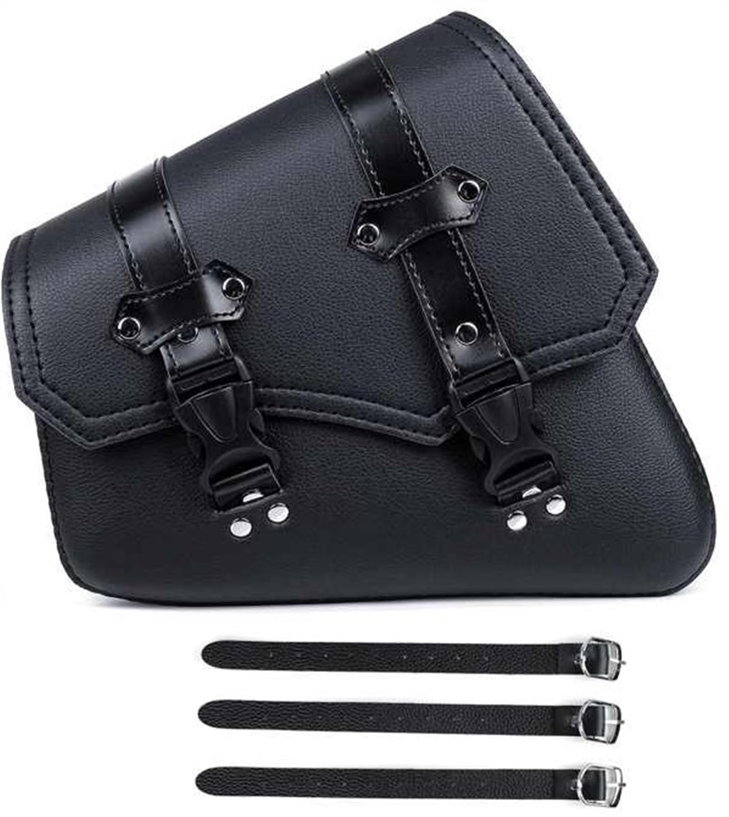 バイク サイドバック サドルバック 左右セット Amazon | T.S.H バイク用サイドバッグ 左右セット 日本国内発送