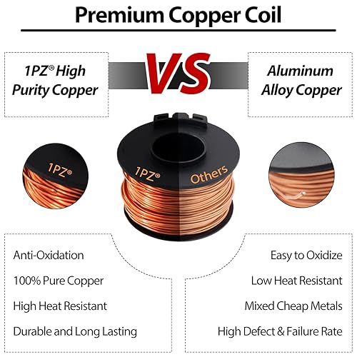 Miniatura 2 de Relé solenoide de arranque 1PZ SNX-001 para Honda TRX350 TRX400 TRX450 TRX500 TRX90 TRX200 TRX450ES TRX650 TRX680 Fourtrax Foreman Rancher Rubicon