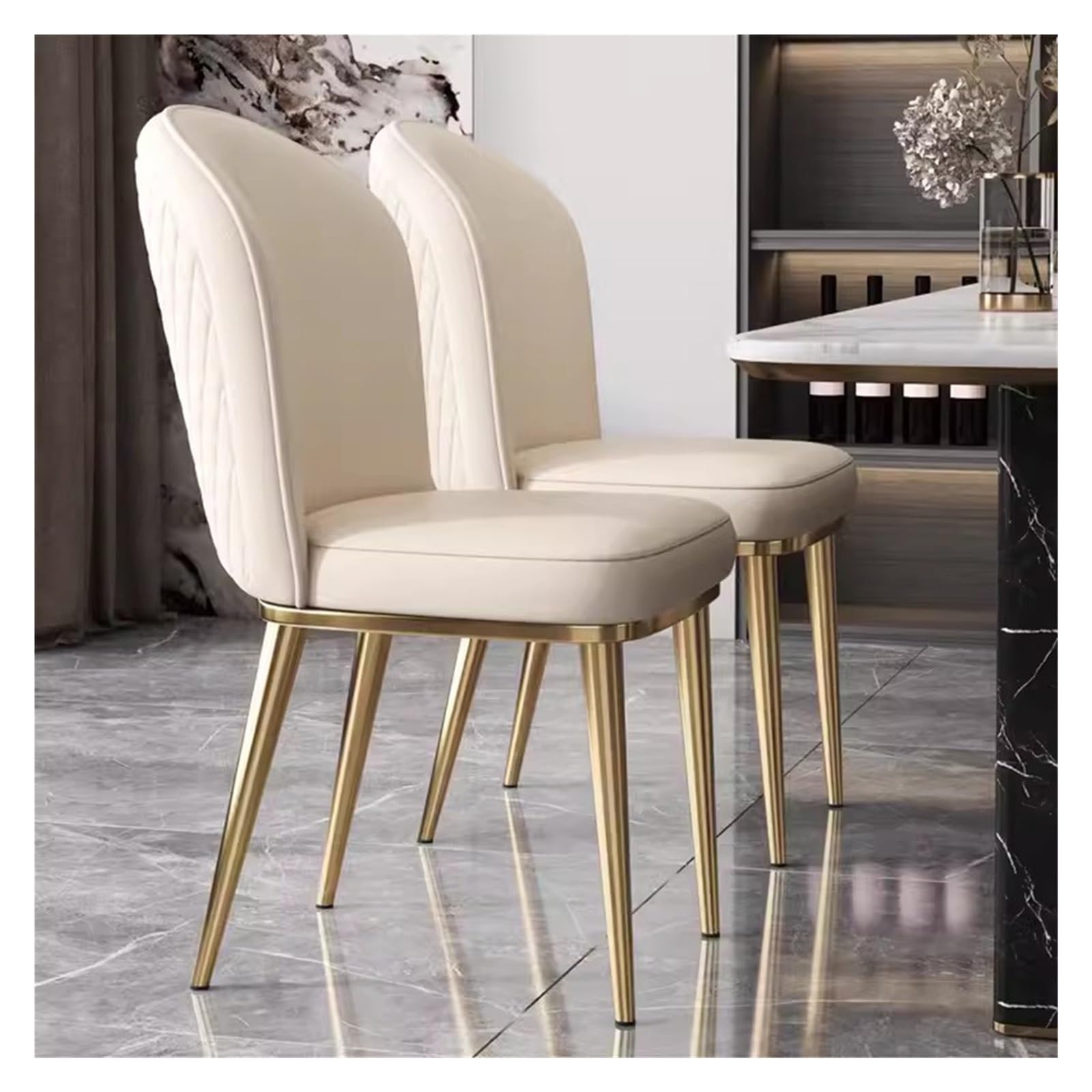 【美品】ヴィンテージソファ ミッドセンチュリー レザー ラウンドチェア アンティーク チェア 革】GALLUP | ミッドセンチュリー ブラジリアン