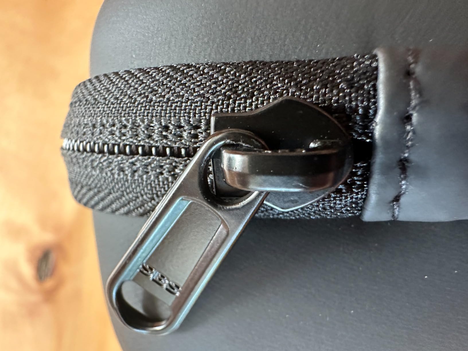 Omfattande skydd. Lågt pris att betala för att skydda en dyr enhet.