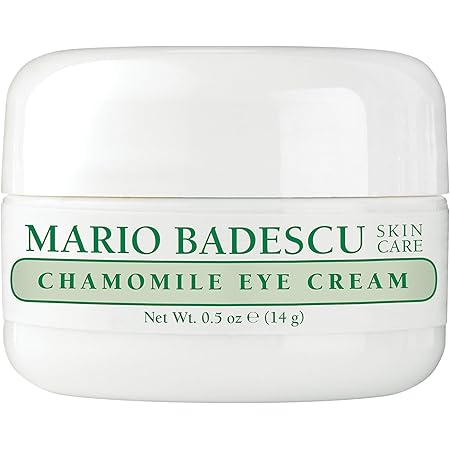 ceramide herbal eye cream