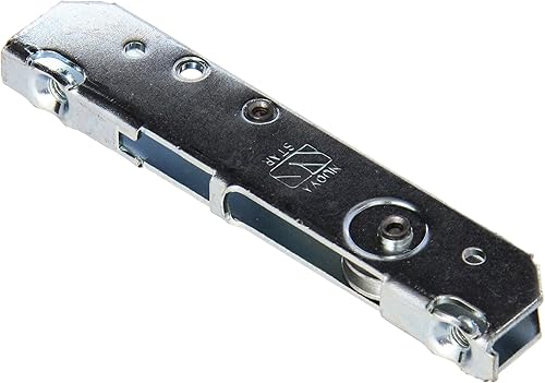 Miniatura 2 de GENUINE Frigidaire 318328010 - Soporte para puerta de estufahorno