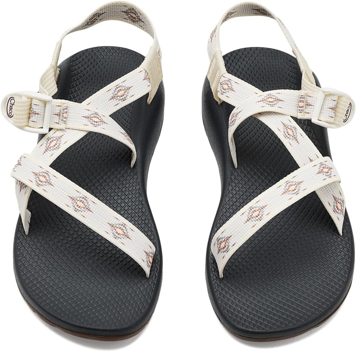 Chaco Classic