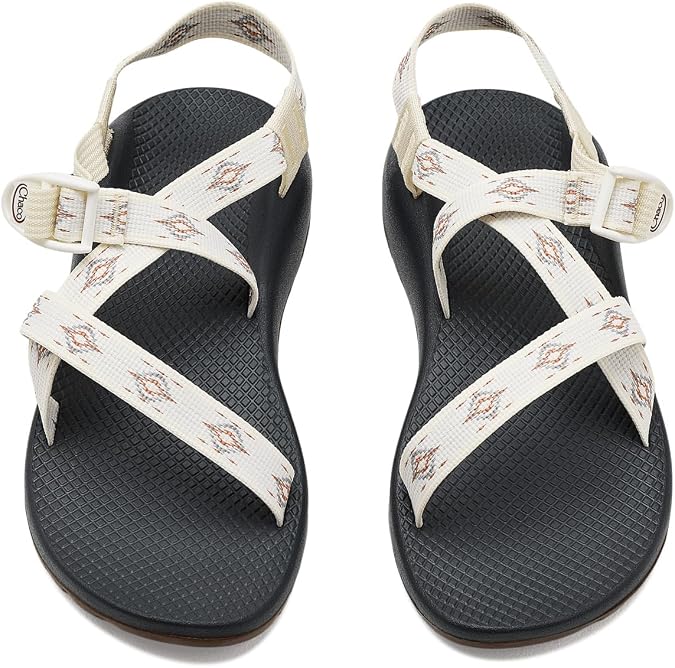 Chaco Classic