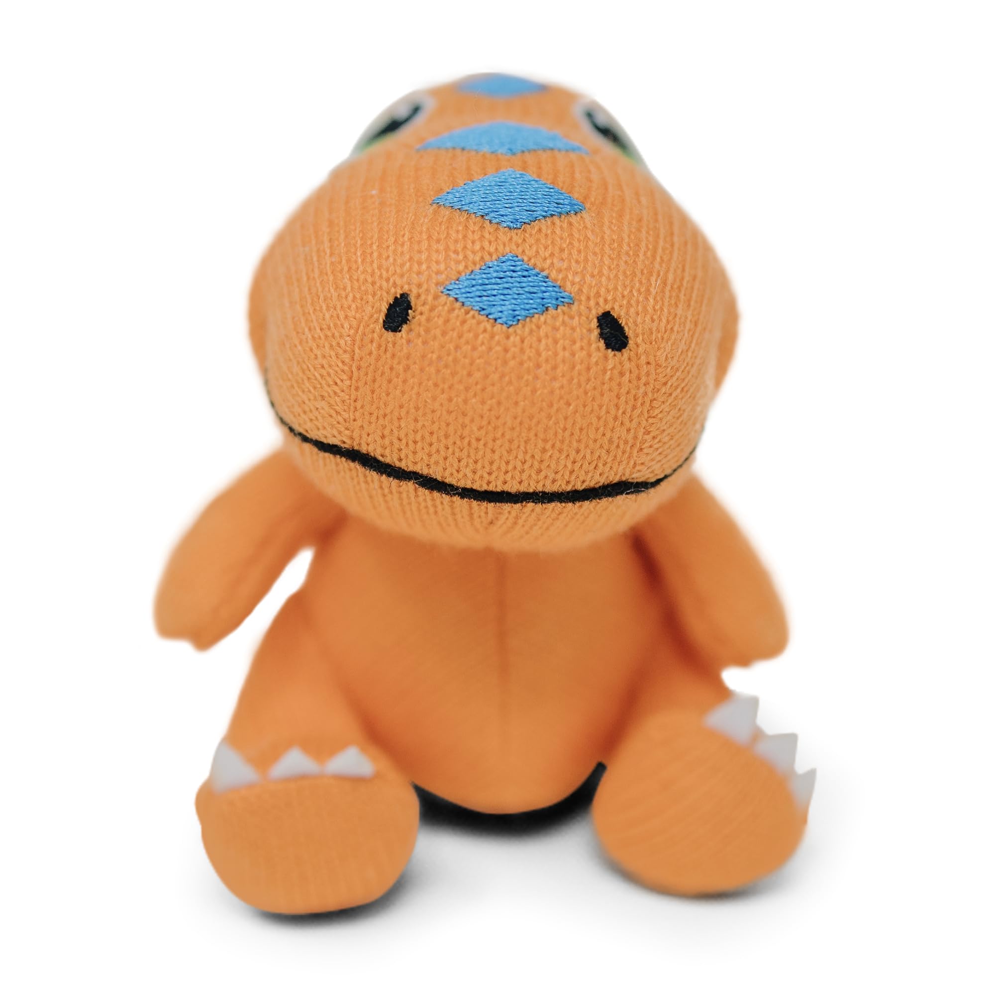 Storypod | Dinosaur Train: Ride Along Adventures - Buddy The T-Rex | Craftie for The Storypod Audio Learning System | SEL Audio Learning & Interactive Fun