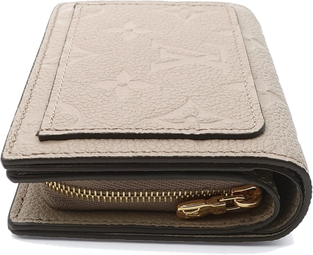 Amazon.co.jp: [ルイヴィトン] M80152 ポルトフォイユ・クレア