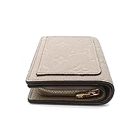 Amazon.co.jp: [ルイヴィトン] M80152 ポルトフォイユ・クレア