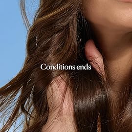 Sky Organics - Castor Oil Organic - Volumizing Hair Oil - Scalp, Lashes, Brows - Pure Castor Oil Cold Pressed - Natural Conditioner - Omega Fatty Acids, Vegan - Beauty, Hair,16oz, 2 Pack w Ebook