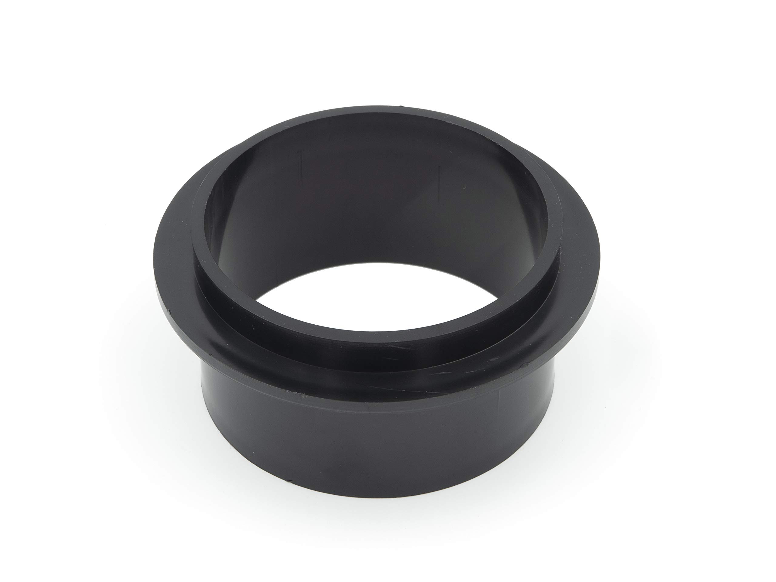 Thetford RV Camper 3 Inch Projected Male Spigot Black PN 94296