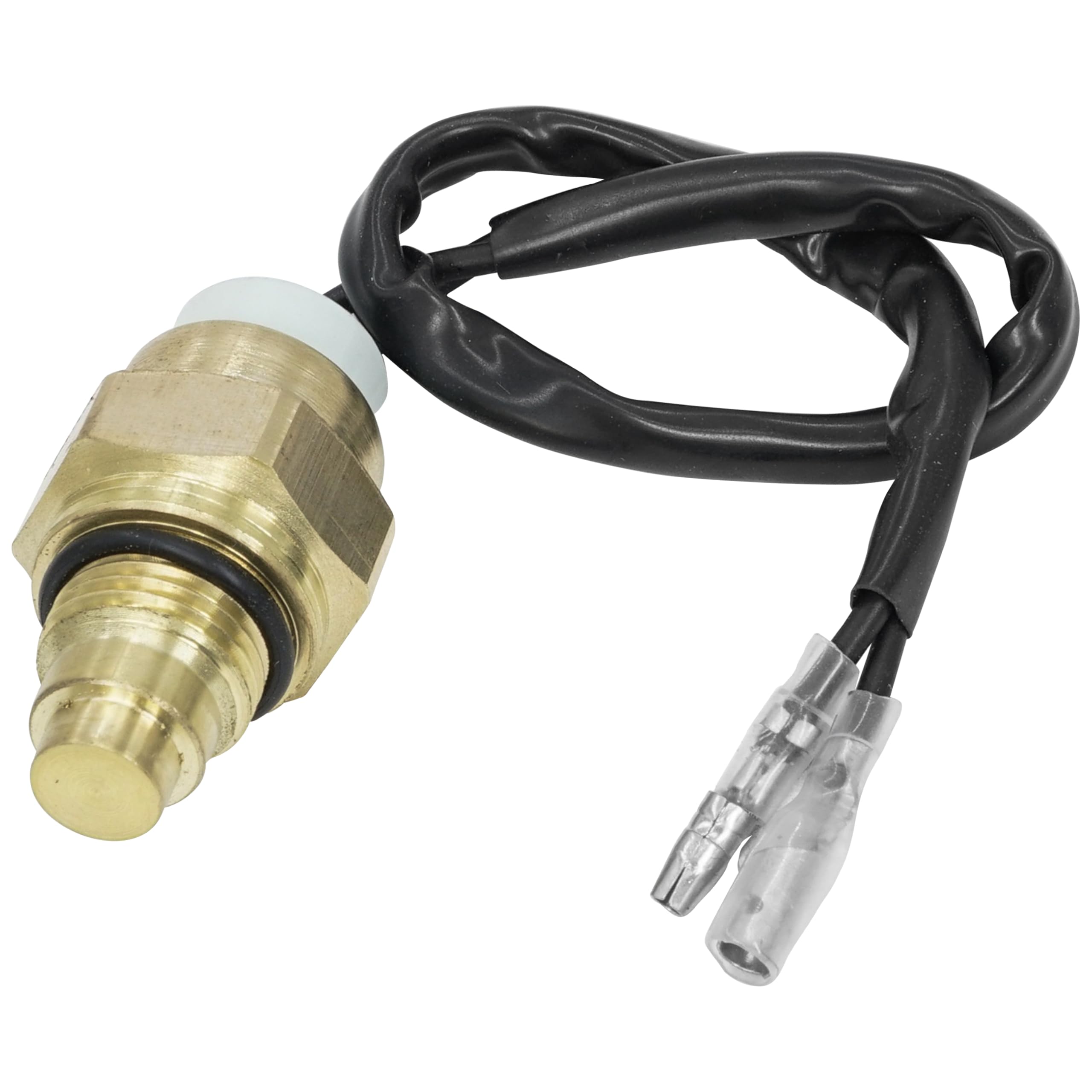 ガスヒーター Amazon.com: Caltric Heat Thermal Sensor Switch Compatible
