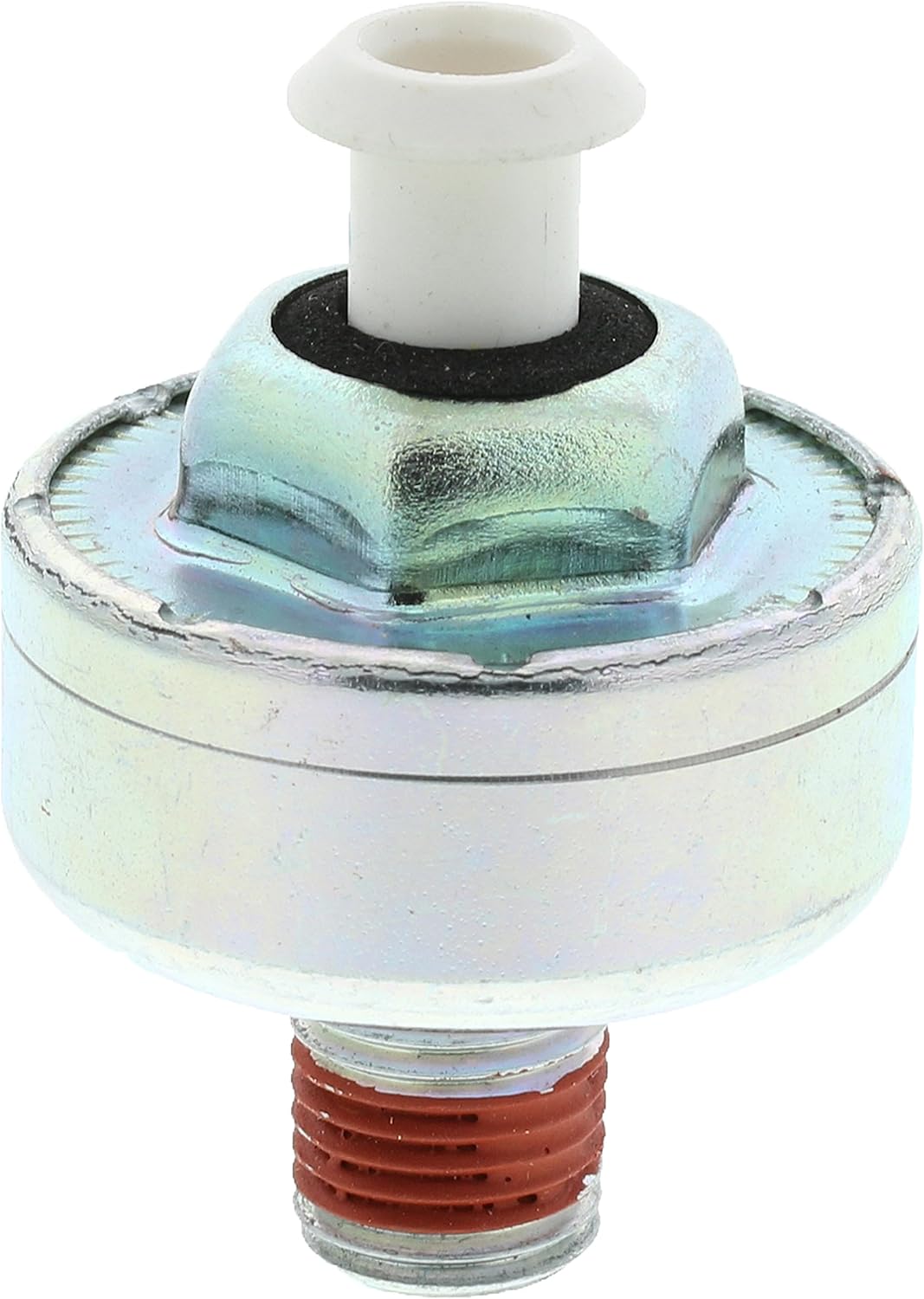 Ignition Knock (Detonation) Sensor W/Thread Sealant