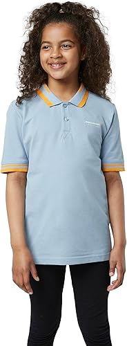 McLaren F1 Special Edition Monaco GP - Polo para niños